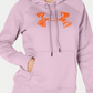 Under Armour Rival Logo Fleece Hoodie Feminino Cinza Tamanho Médio