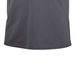 Camiseta Nike Sportswear Camo Swoosh Masculina Cinza Tamanho M