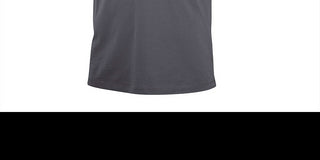 Camiseta Nike Sportswear Camo Swoosh Masculina Cinza Tamanho M