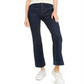 Calça Jeans Bootcut Sailor Feminina OAT Azul Tamanho 29