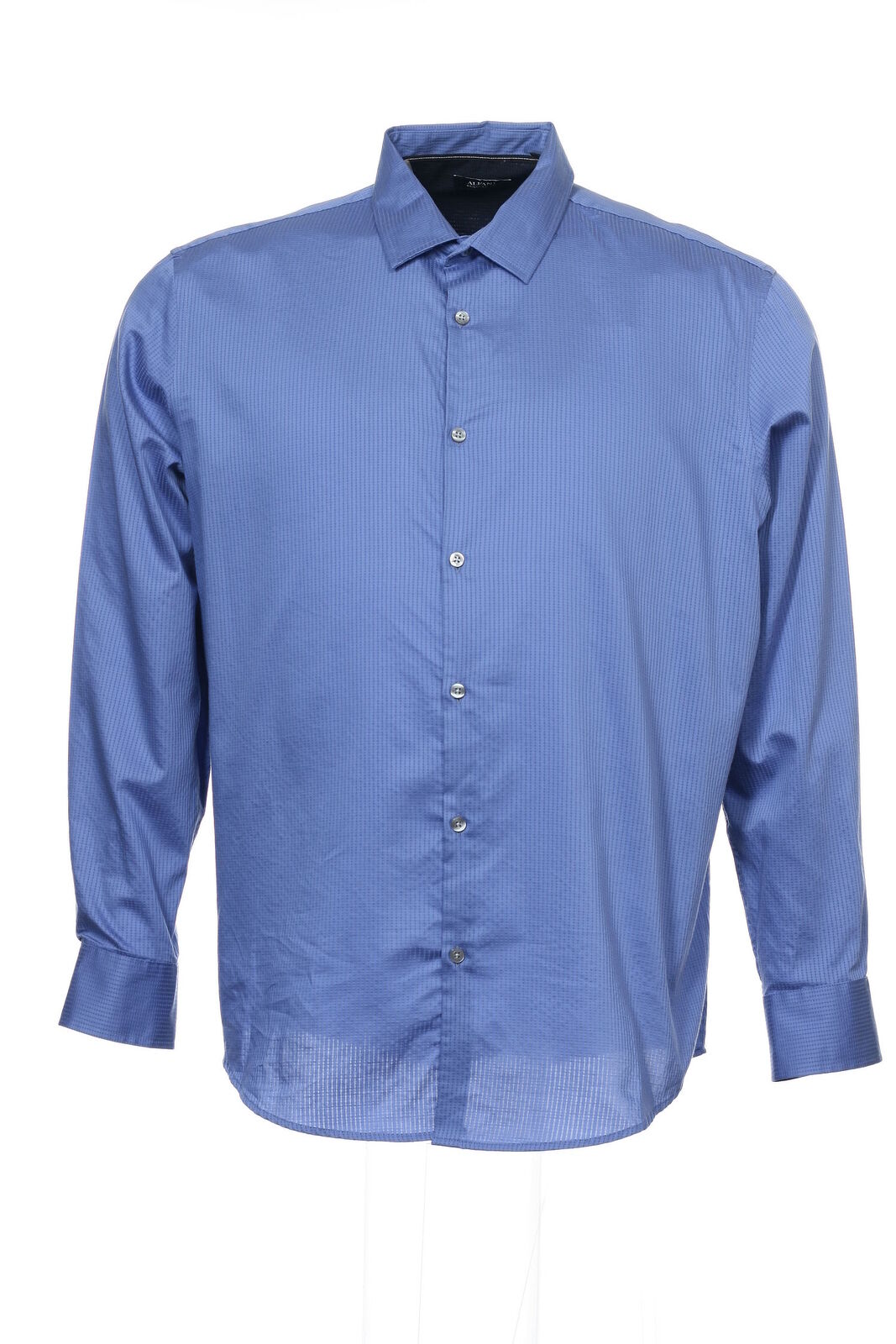 Cardigan feminino Karen Scott Plus, vermelho, tamanho 3X