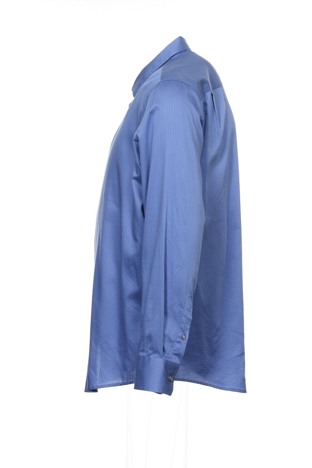 Cardigan feminino Karen Scott Plus, vermelho, tamanho 3X