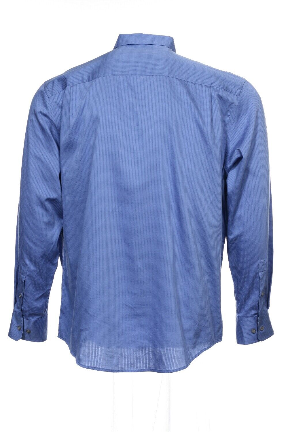 Cardigan feminino Karen Scott Plus, vermelho, tamanho 3X