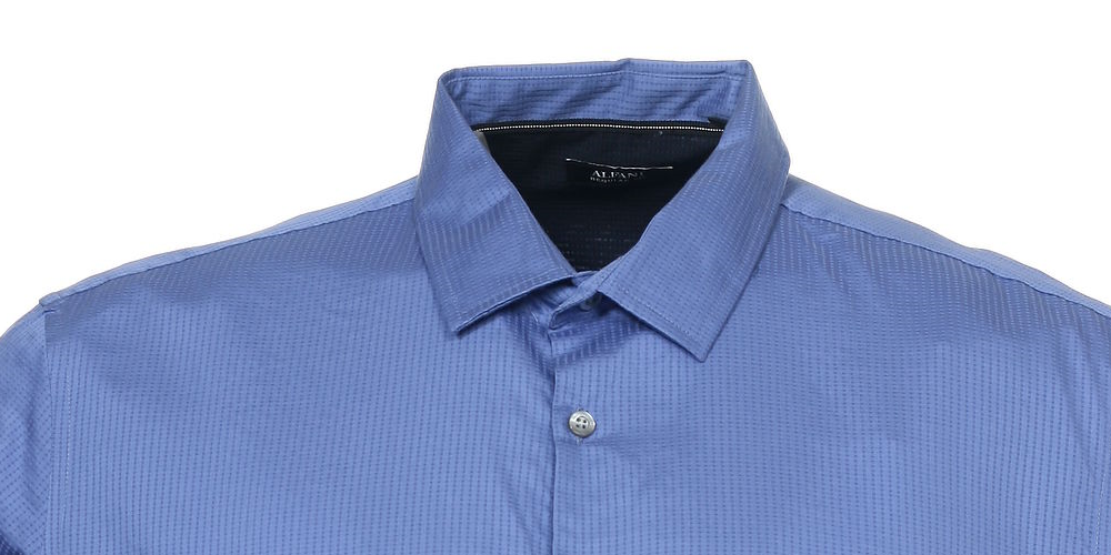 Cardigan feminino Karen Scott Plus, vermelho, tamanho 3X