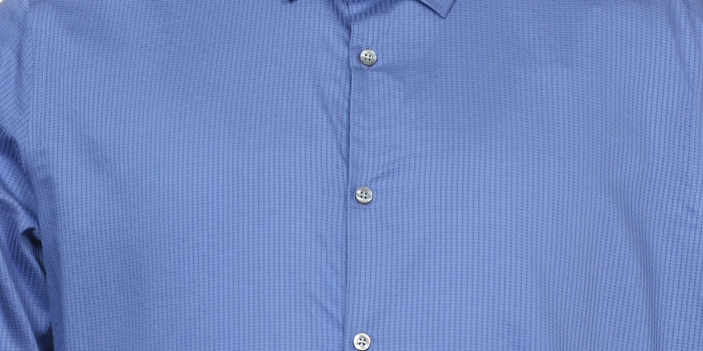 Cardigan feminino Karen Scott Plus, vermelho, tamanho 3X