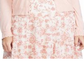 Cardigan Ralph Lauren Feminino com Decote Recortado Cinza Tamanho M
