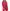 tommy-hilfiger-womens-velvet-suit-separate-one-button-blazer-red-size-2