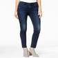 Calça Jeans Skinny Ava Feminina Lucky Brand Azul Tamanho 28