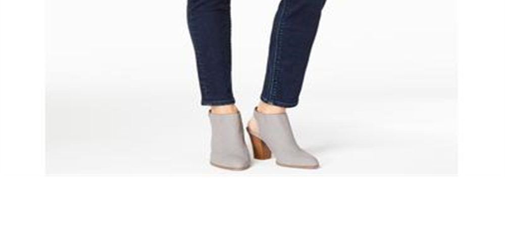 Calça Jeans Skinny Ava Feminina Lucky Brand Azul Tamanho 28