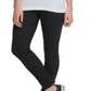 Blusa feminina DKNY Tricou Alb Regular Fit, branca, tamanho M