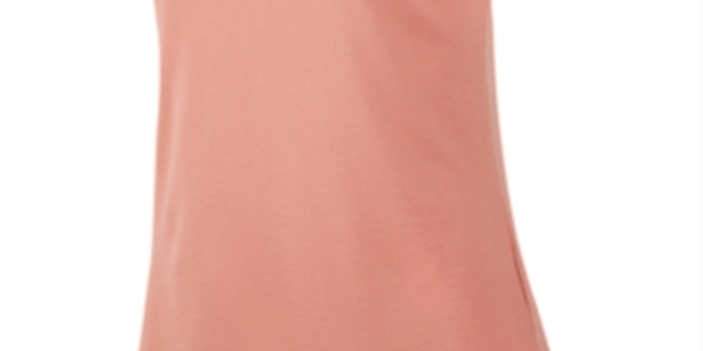 Camiseta Nike Dry Legend Feminina Laranja Tamanho Grande