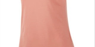 Camiseta Nike Dry Legend Feminina Laranja Tamanho Grande