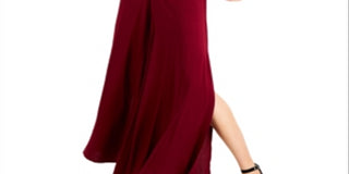 Macacão feminino Bar III com recortes peekaboo, marrom, tamanho pequeno