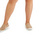 Estilo &amp; Co Plus Size Solid Knit Track Shorts Preto Tamanho --- Estilo Co Plus Size Solid Knit Track Shorts Preto Escuro 0X