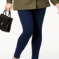 Michael Kors Casaco Feminino com Cinto Verde Tamanho Pequeno G