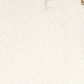 Camisa polo Ralph Lauren masculina bege mesclada com botões e gola alta, tamanho P