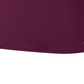 Saia-calça Nike Dri-fit Tennis Feminina Vermelha Tamanho XL