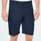 Shorts cargo masculino Attack Life By Greg Norman, azul, tamanho 32