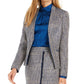 calvin-klein-womens-blazer-wear-to-work-jacket-blue-size-8