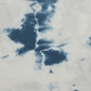 Camiseta Levi's Masculina Tie Dye Logo Azul Tamanho XX-G