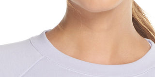 Camiseta Nike Sportovn Mikina Dry Feminina Cinza Tamanho P