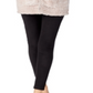 Cuddl Duds Cardigan Feminino de Pele Sintética com Frente Aberta Rosa Tamanho P/M