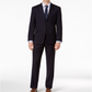 Terno Tommy Hilfiger Masculino Modern Fit THFlex Stretch Twill - Azul Tamanho 44L 38L
