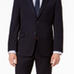 Terno Tommy Hilfiger Masculino Modern Fit THFlex Stretch Twill - Azul Tamanho 44L 38L
