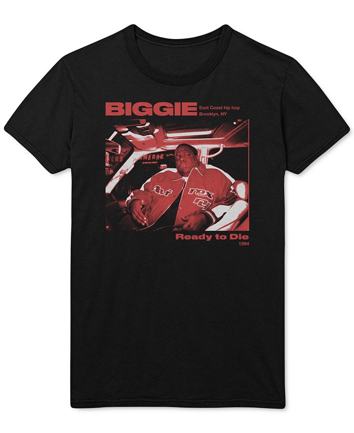Camisa masculina Merch Traffic com estampa gráfica, preta, tamanho XX-G