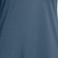Camiseta Under Armour Tech SSV Ticker Feminina Cinza Tamanho P