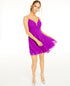 708008610510