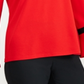 Charter Club Petite Tie-Detail Sweater Vermelho Tamanho Petite XL