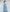teeze-me-juniors-open-lattice-back-ombre-gown-blue-size-5