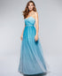 teeze-me-juniors-open-lattice-back-ombre-gown-blue-size-5