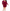 vince-camuto-womens-plus-velvet-ruched-bodycon-dress-red-size-22w