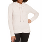 Ideologia Moletom Fitness Feminino Rosa Tamanho XX-G