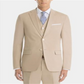 Ralph Lauren UltraFlex Classic Fit Casaco Esportivo Masculino de Algodão Marrom Tamanho 48