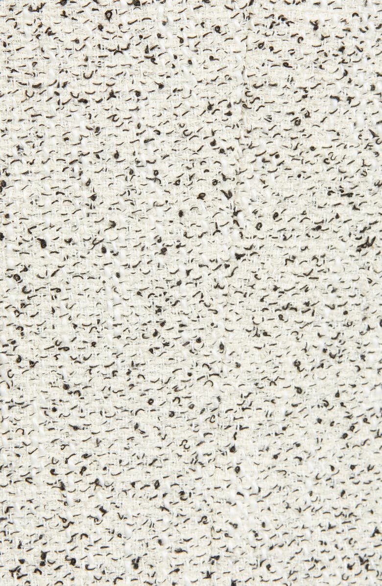 Jaqueta feminina Anne Klein branca tamanho 0