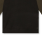 Suéter Calvin Klein Masculino Merino Colorblock Verde Tamanho X-G