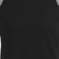 Camisa térmica masculina Levi's Colorblock de manga comprida cinza, tamanho M