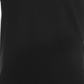 Camisa térmica masculina Levi's Colorblock de manga comprida cinza, tamanho M