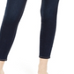 Calça jeans skinny American Rag Junior's azul marinho tamanho 11