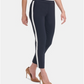 Calça feminina Tommy Hilfiger azul tamanho 16