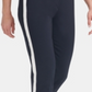 Calça feminina Tommy Hilfiger azul tamanho 16