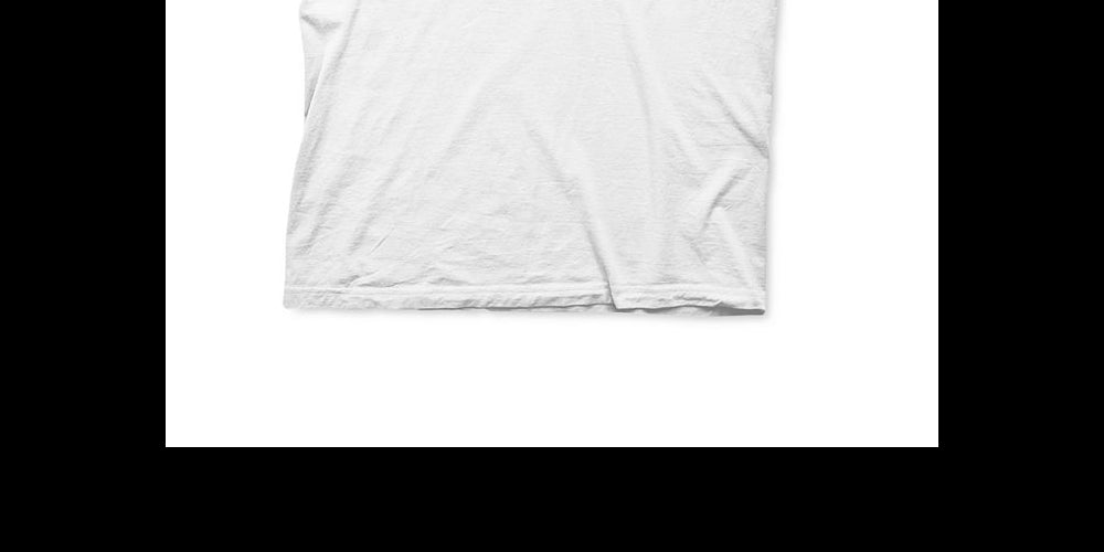 Camiseta masculina com estampa Friends, branca, tamanho M