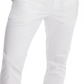 Calça Chino Tommy Hilfiger Slim Fit Caqui Masculina Branca Tamanho 36/32