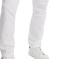Calça Chino Tommy Hilfiger Slim Fit Caqui Masculina Branca Tamanho 36/32
