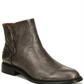 Franco Sarto Happily Ankle Boot Feminino Dourado Tamanho 9,5
