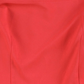 Vestido feminino Bar III Flare, laranja, tamanho 8