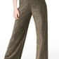 Macacão infantil City Studios One Shoulder dourado tamanho 3